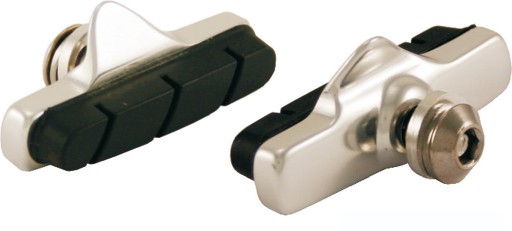 Fékpofa Alligator orsz.-i ezüst(CAMPA) 525141040_AFFB